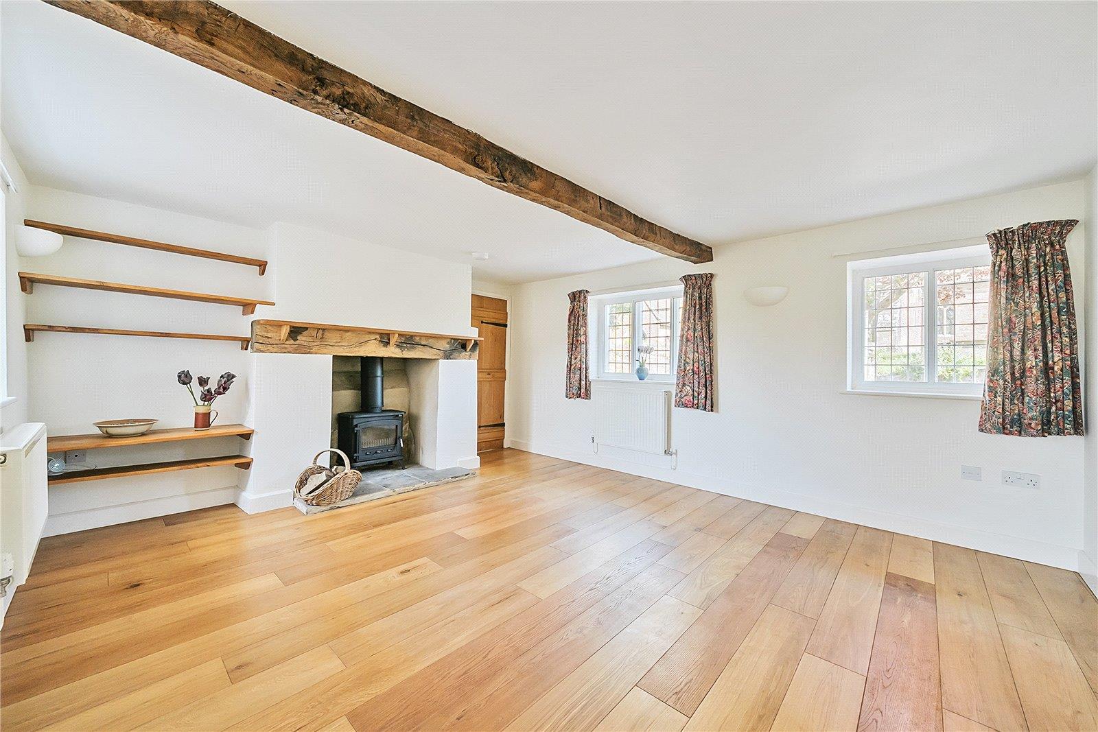 Property Image db10d562-1a76-431d-84ea-72d61b41da8a