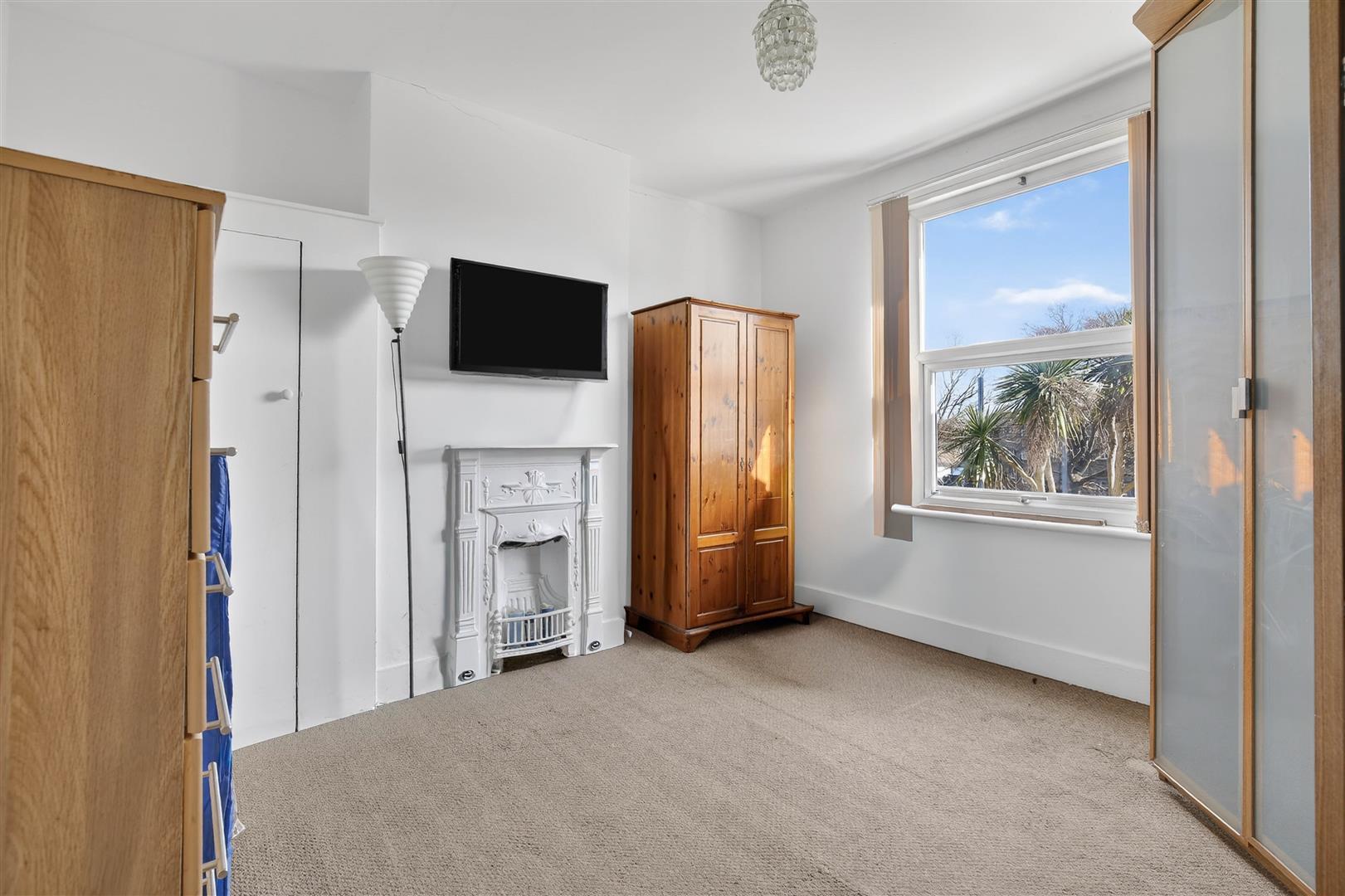 Property Image db122561-2a3d-40fe-843e-54ad4846e158