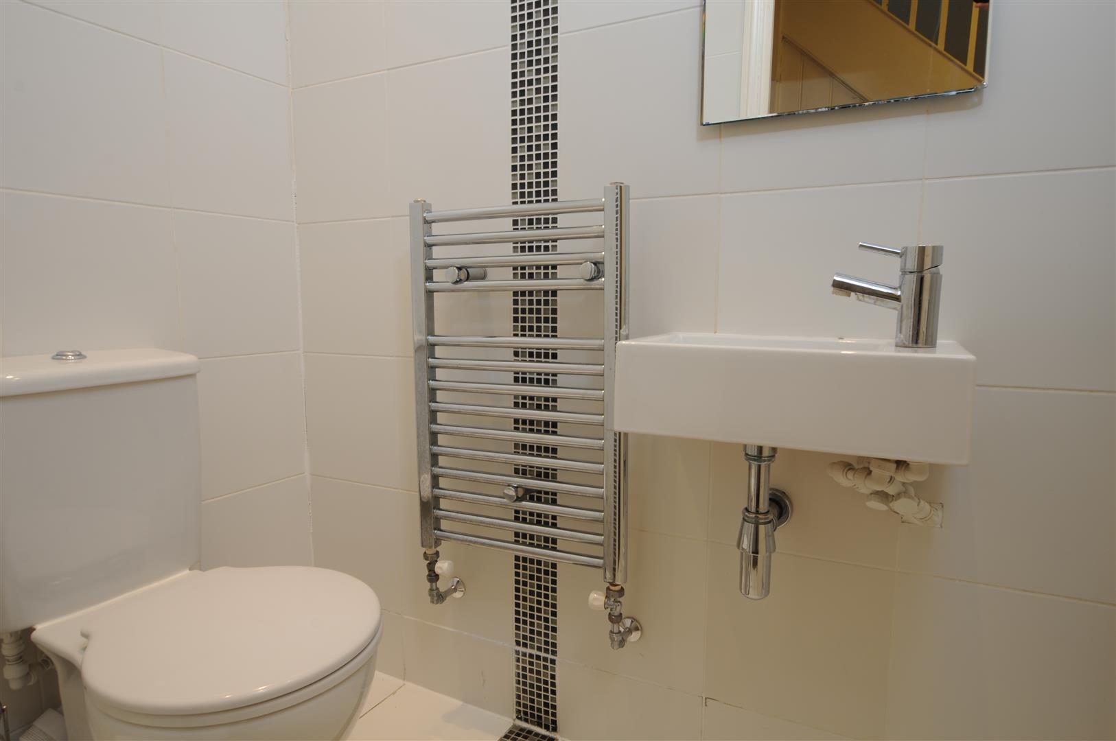 Property Image db127b4f-84b4-4570-b49f-bb11bd502a5f