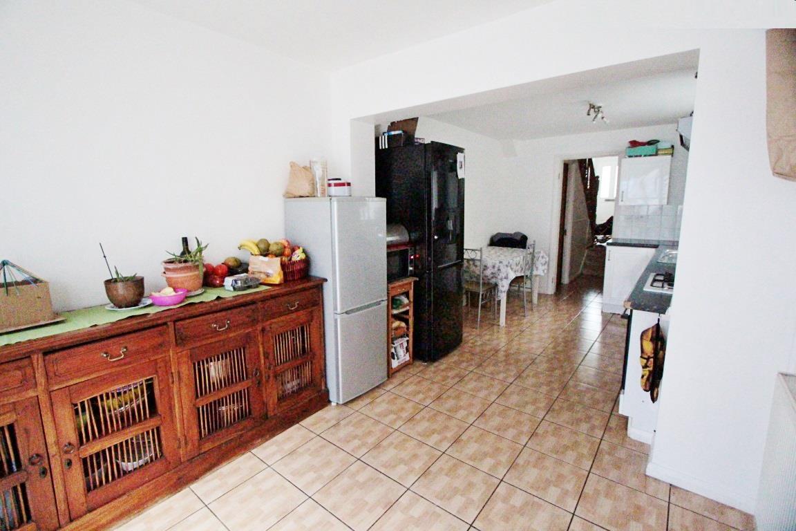 Property Image db130b79-6282-4cd5-9530-9661982e2007