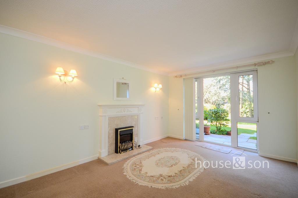 Property Image db13393e-c1fc-40e9-9c3b-17032ab38456