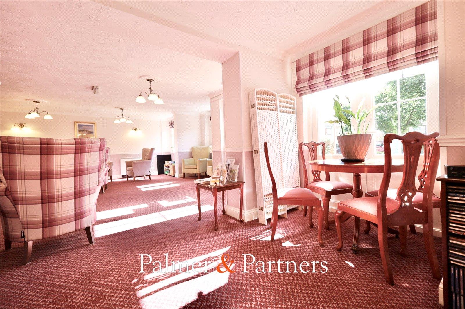 Property Image db13b3aa-fdb1-447c-b98d-28a271a34252