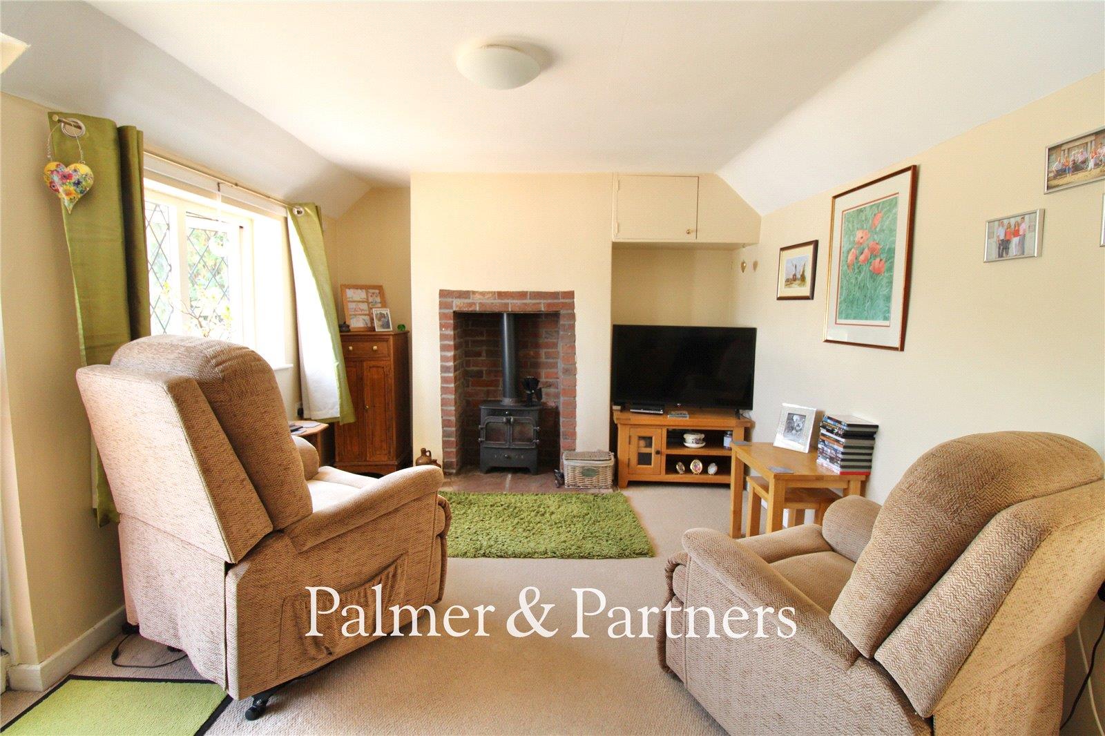 Property Image db13dd81-2f26-4bb3-871c-1e29a9ee08a3