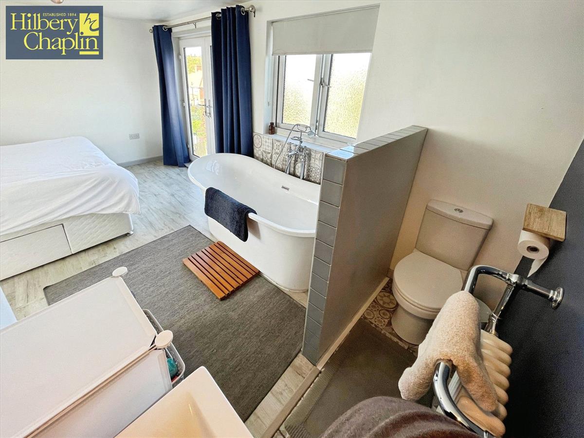 Property Image db140b7b-be9a-4461-8d0e-07f81832bce0