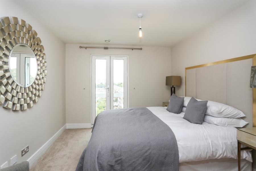 Property Image db1466b6-2c4e-4f61-8cab-0af622f583e3