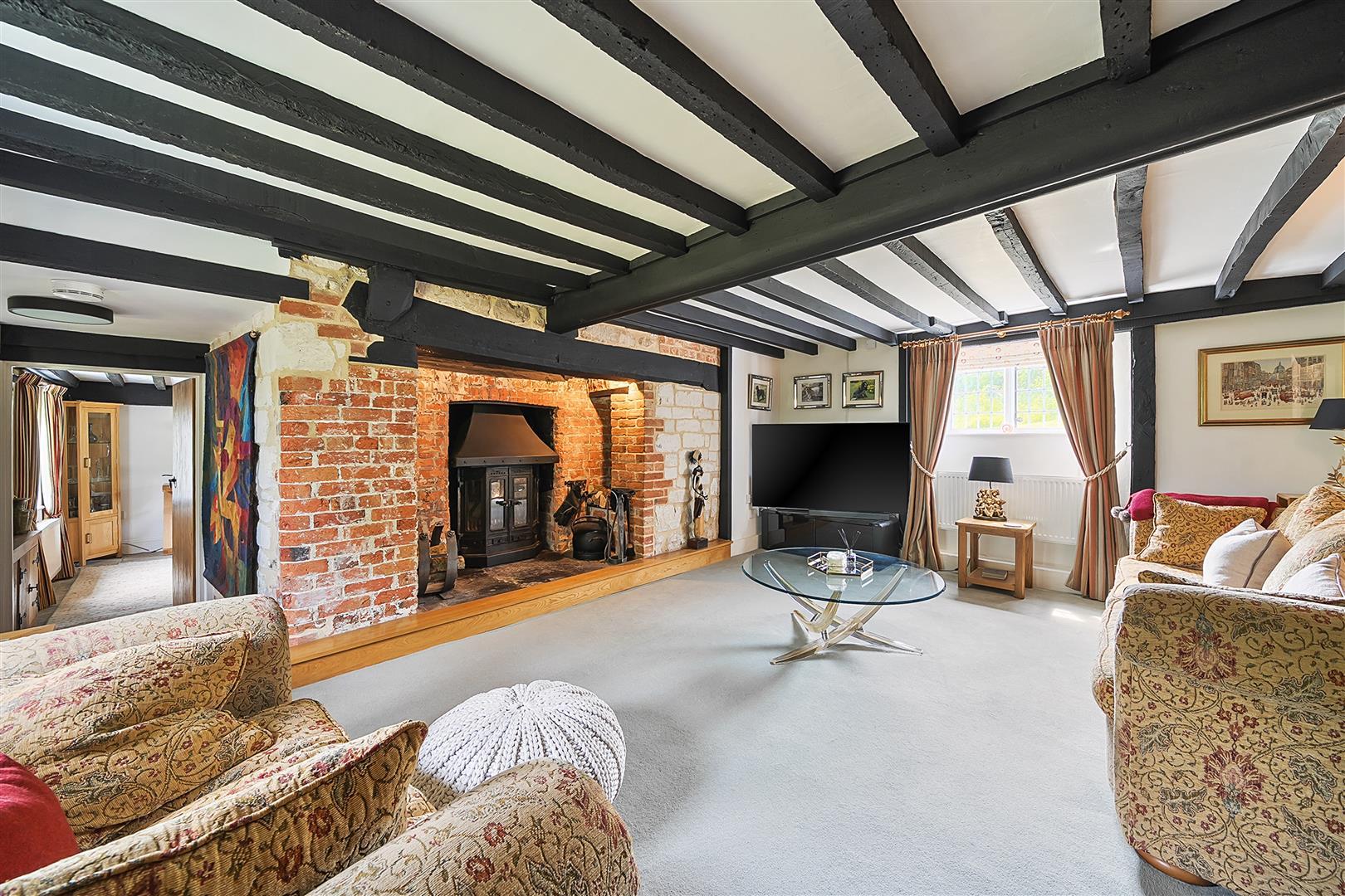 Property Image db14db91-65fd-4166-97c2-0f7372de1691