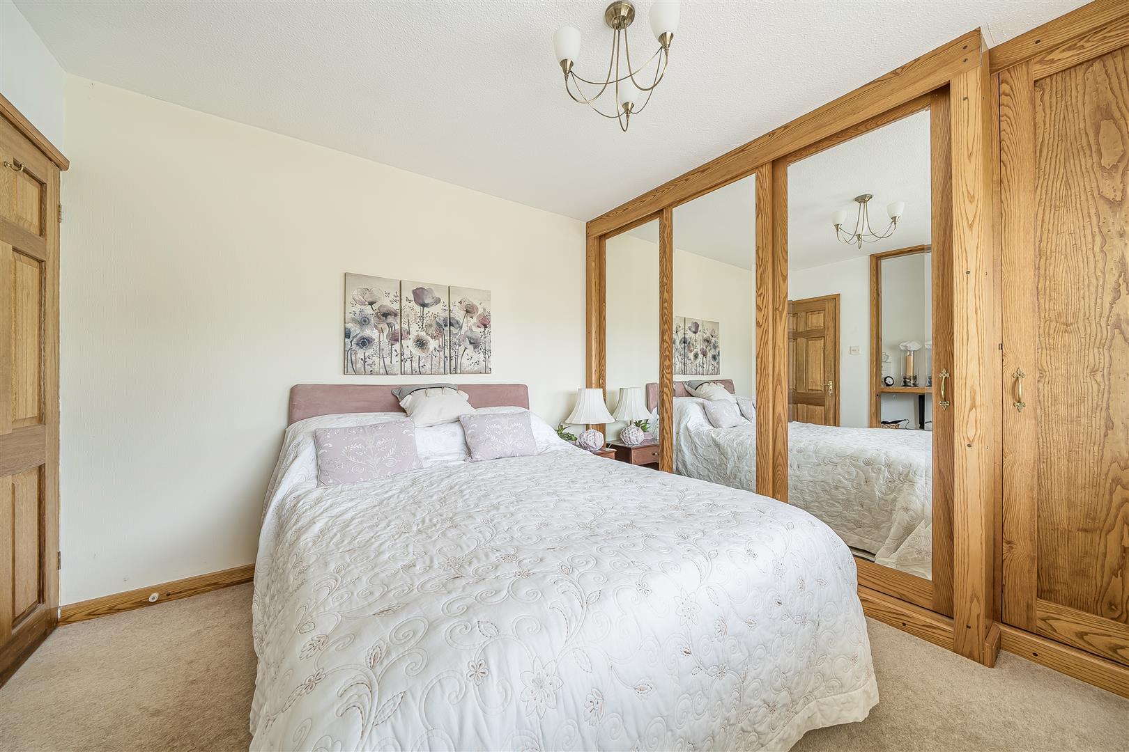 Property Image db15fcea-4e3d-445c-9857-ce3898164658