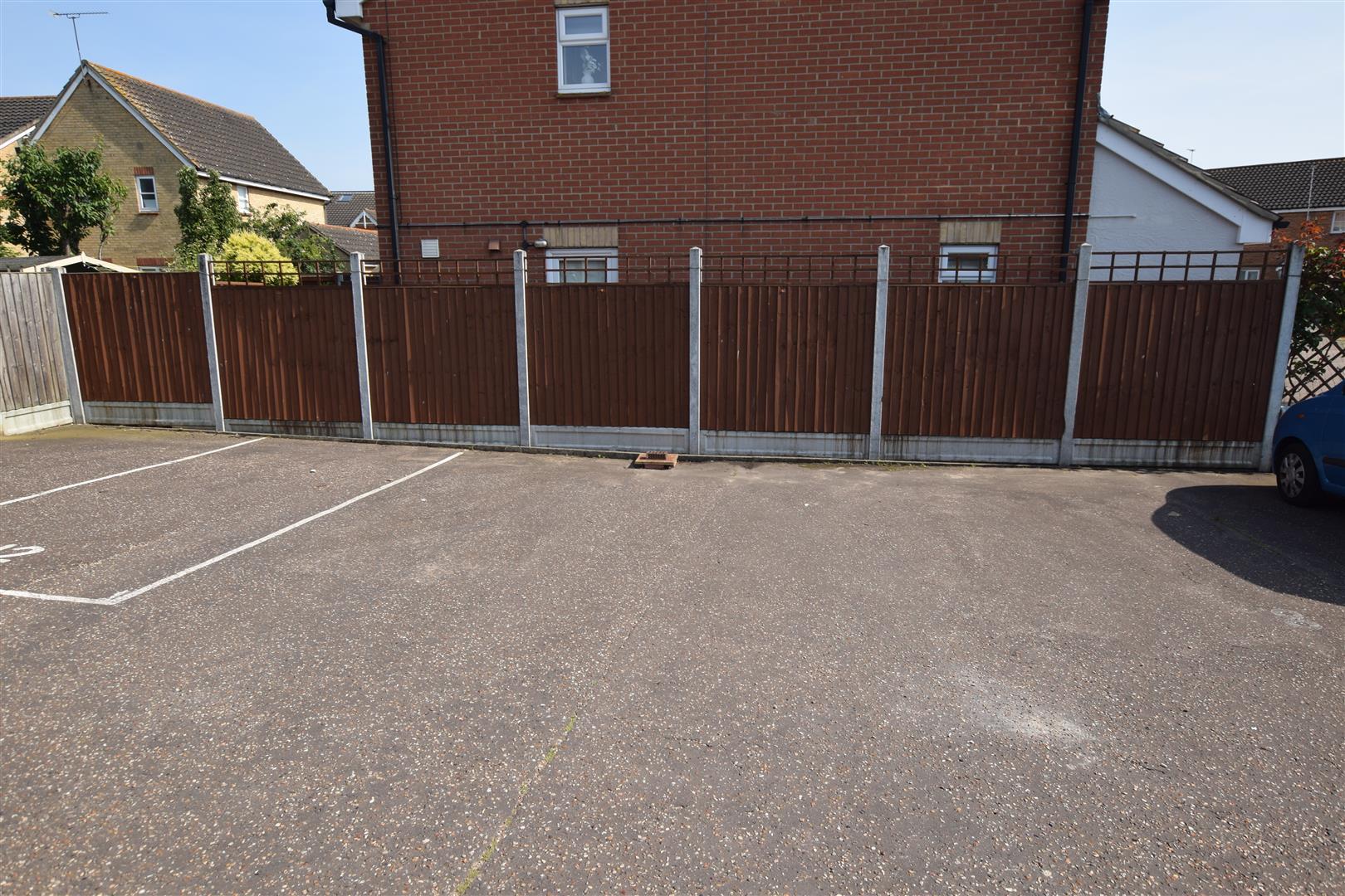 Property Image db162a8e-1afc-4b19-8b29-da0764dcfd08