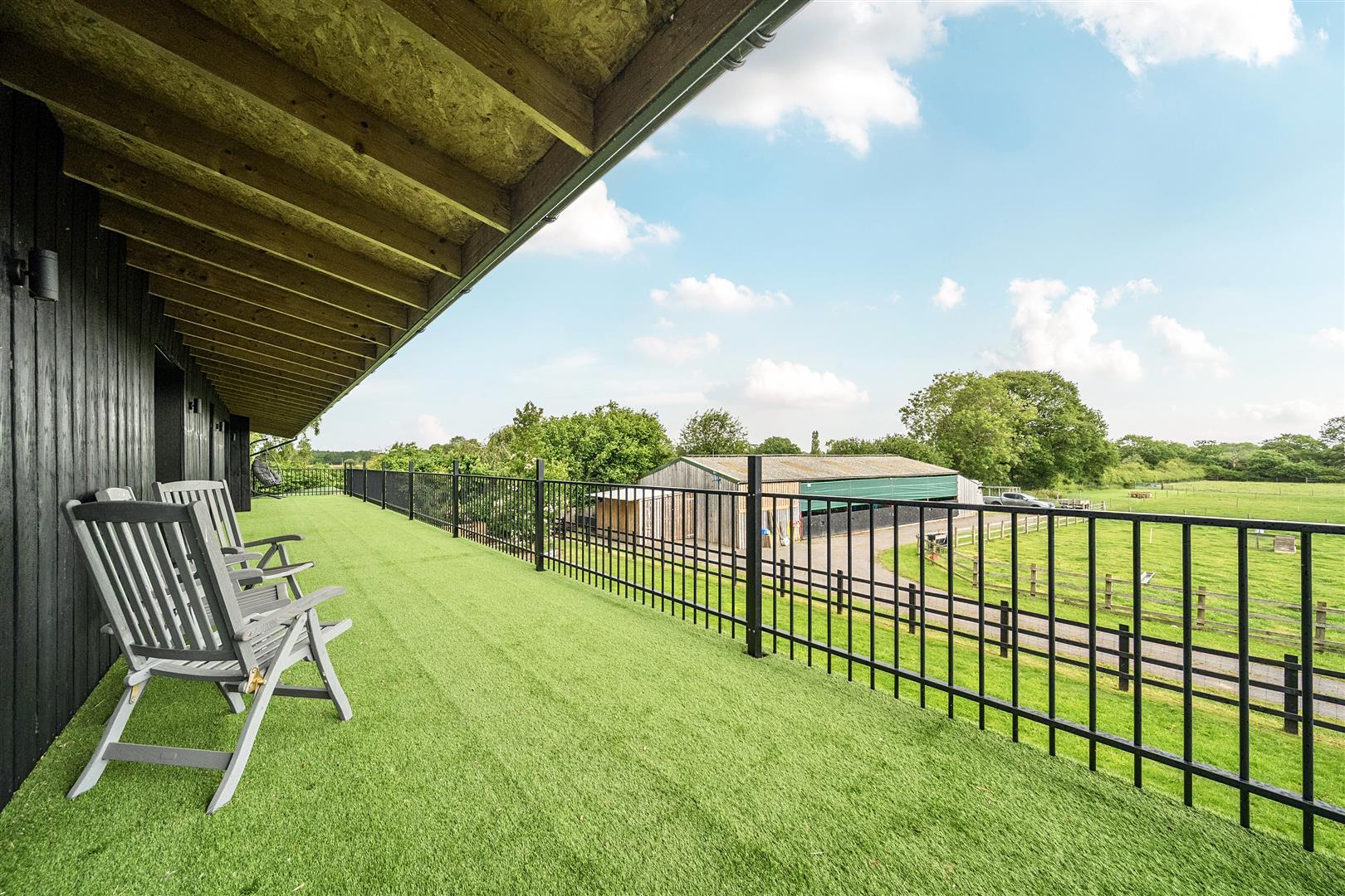 Property Image db1635ca-c57e-46bf-9bf8-6209446fb2ec