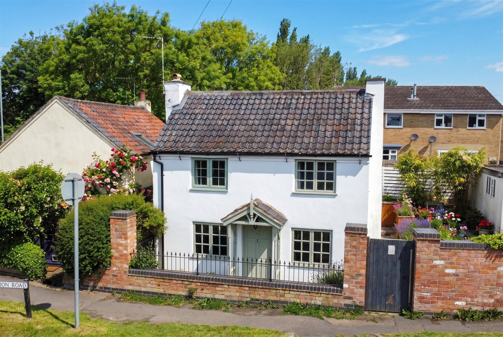 Property Image db16404a-04c1-4a5b-bd6e-397d1ba1f6fb