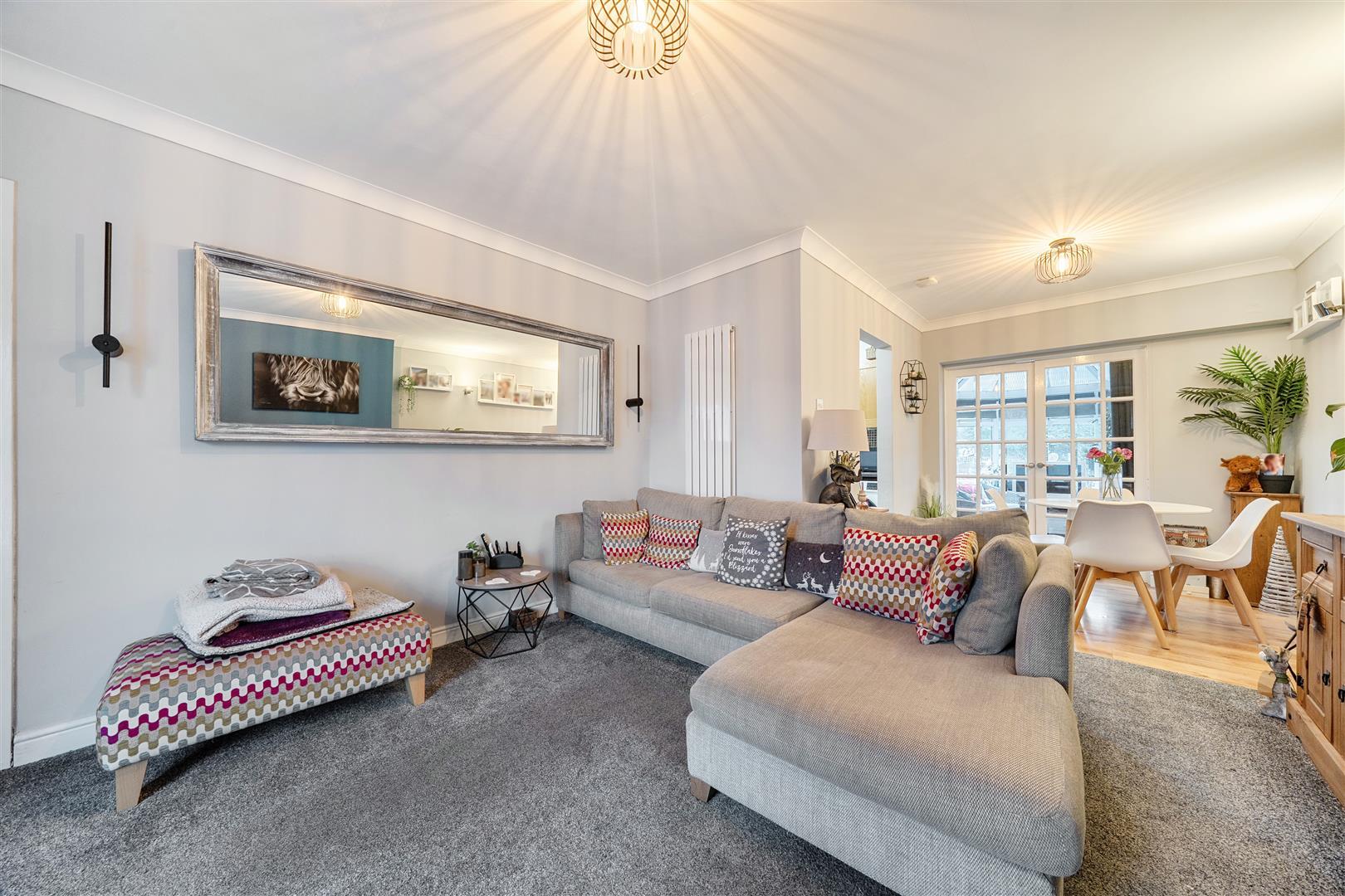 Property Image db16e3d3-62a2-418a-bee9-b4802fdd11cb