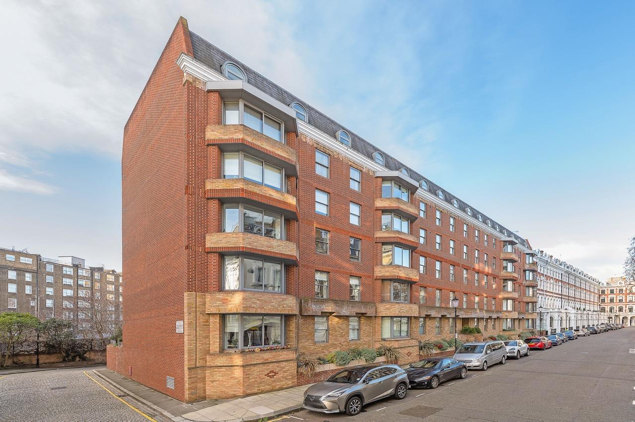 Property Image db1706b1-96bf-4f4d-91ac-29104870db5b