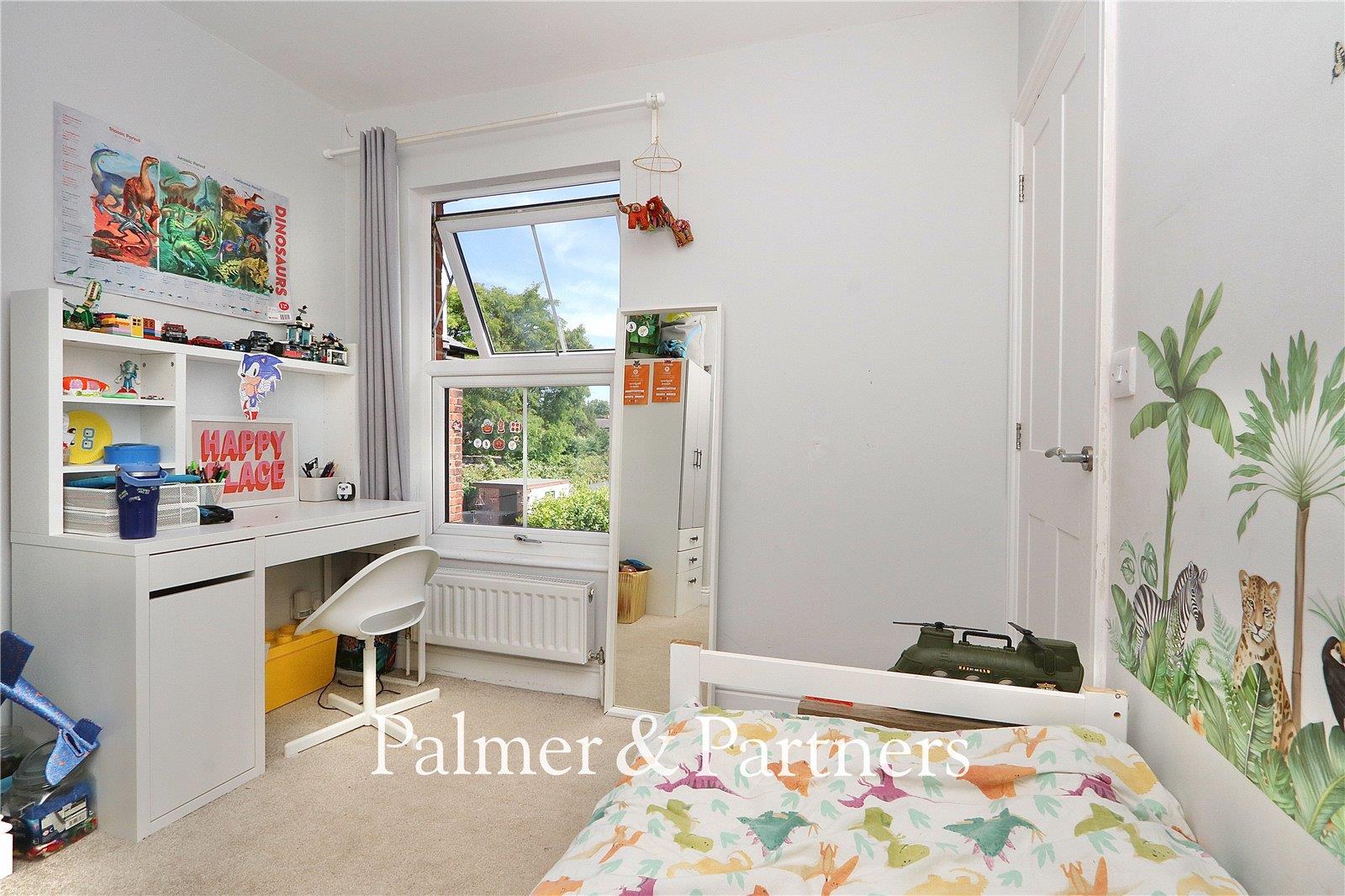 Property Image db172718-7374-4b7c-85bb-a92bb4e46da0