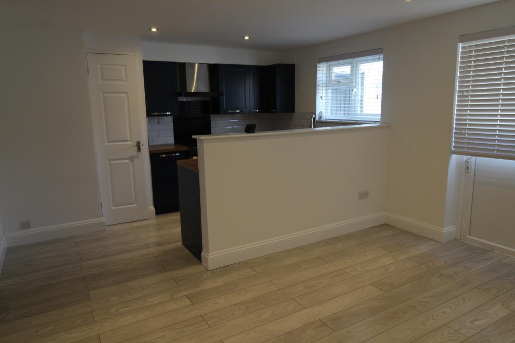 Property Image db1740f6-3921-4606-b796-b6ccb9f0dda8