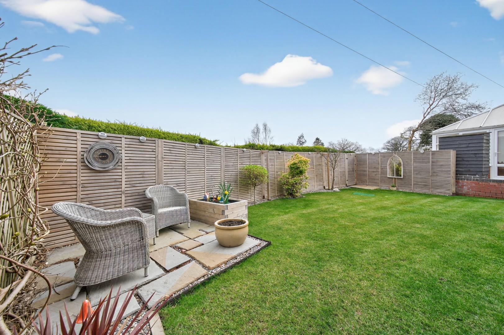 Property Image db174f62-af9d-4560-a23d-6597fed66b85