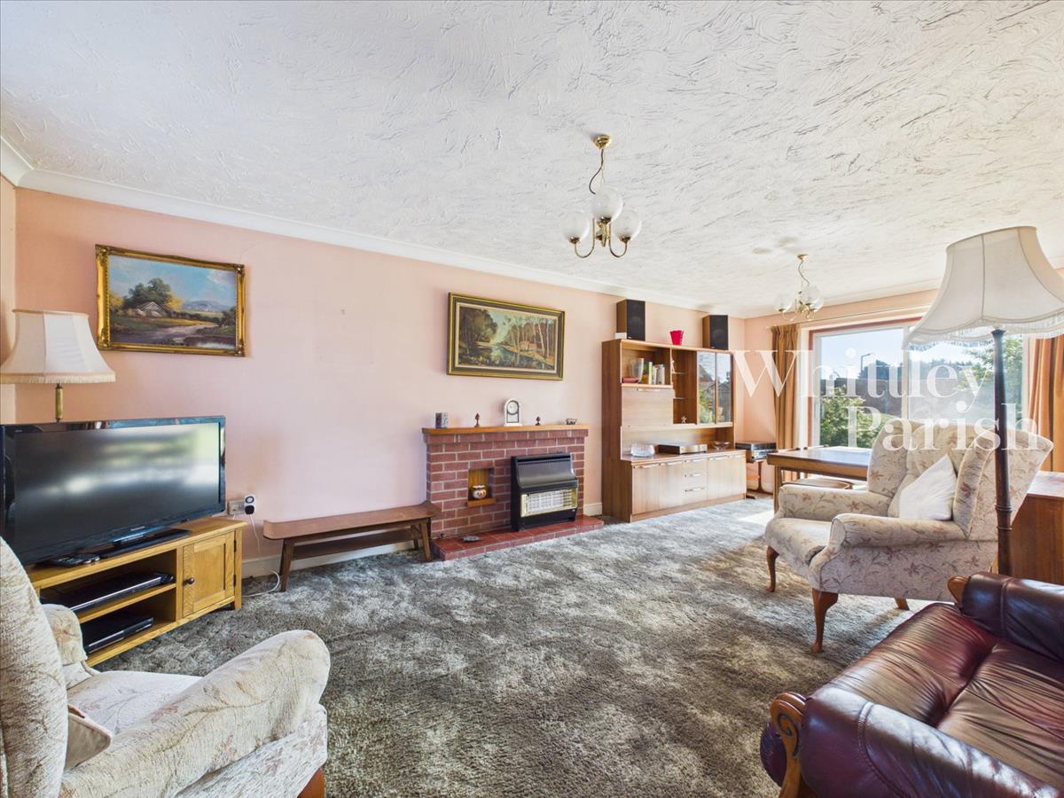 Property Image db17f2b5-9a4d-4862-9bda-38bc51fab541