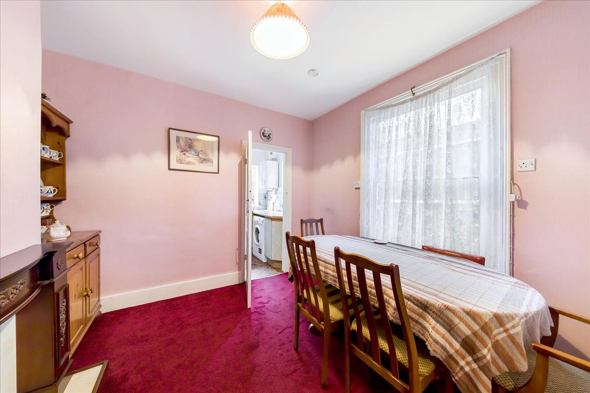 Property Image db194f32-3aba-4d7c-adf1-4b1ec436144d