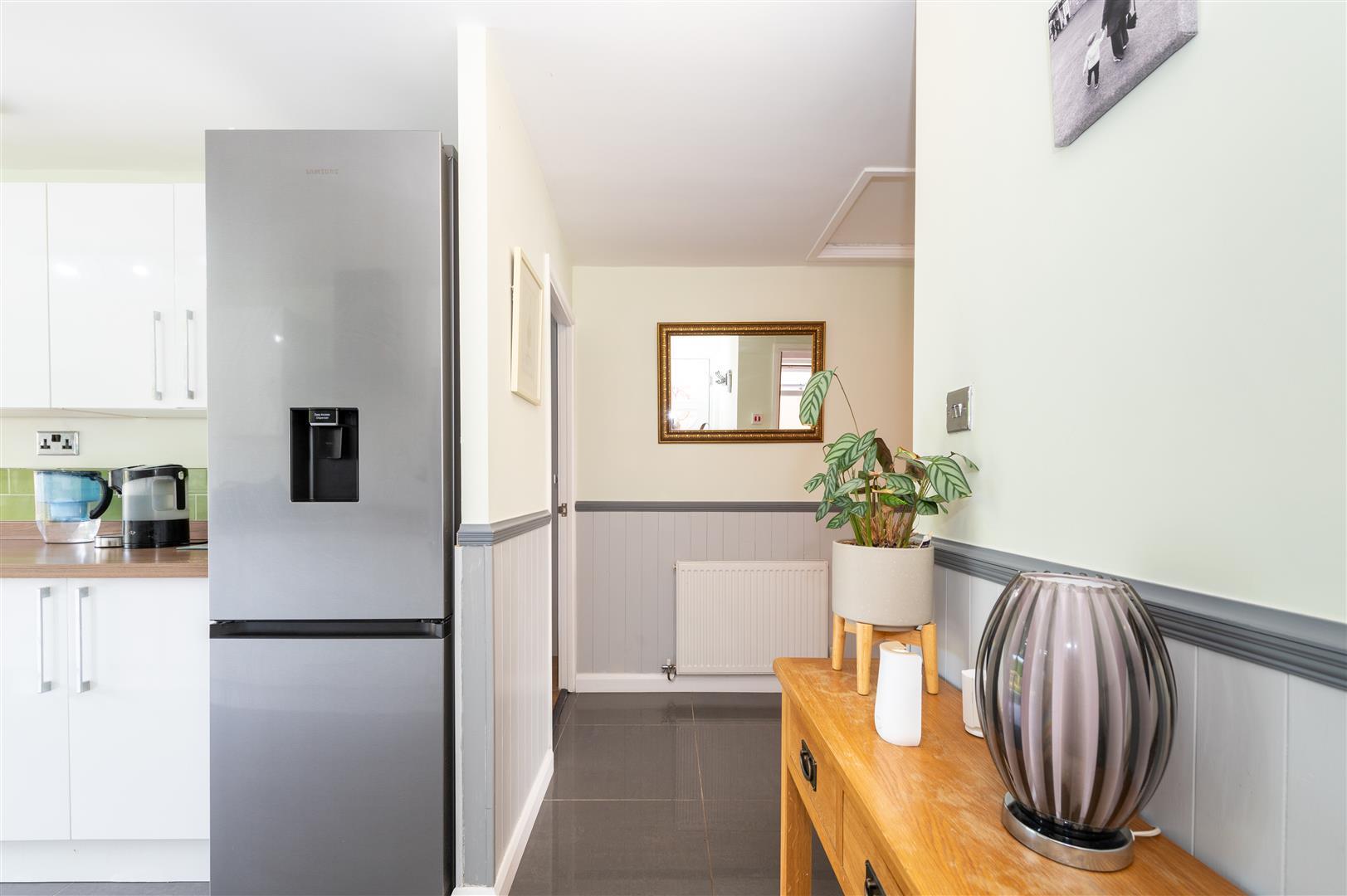 Property Image db19a66f-a124-4504-b468-02664e3c647f