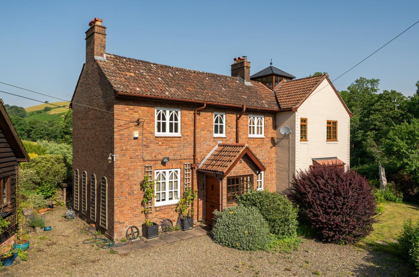 Property Image db19d235-617e-4270-a6ff-e66b86b93444
