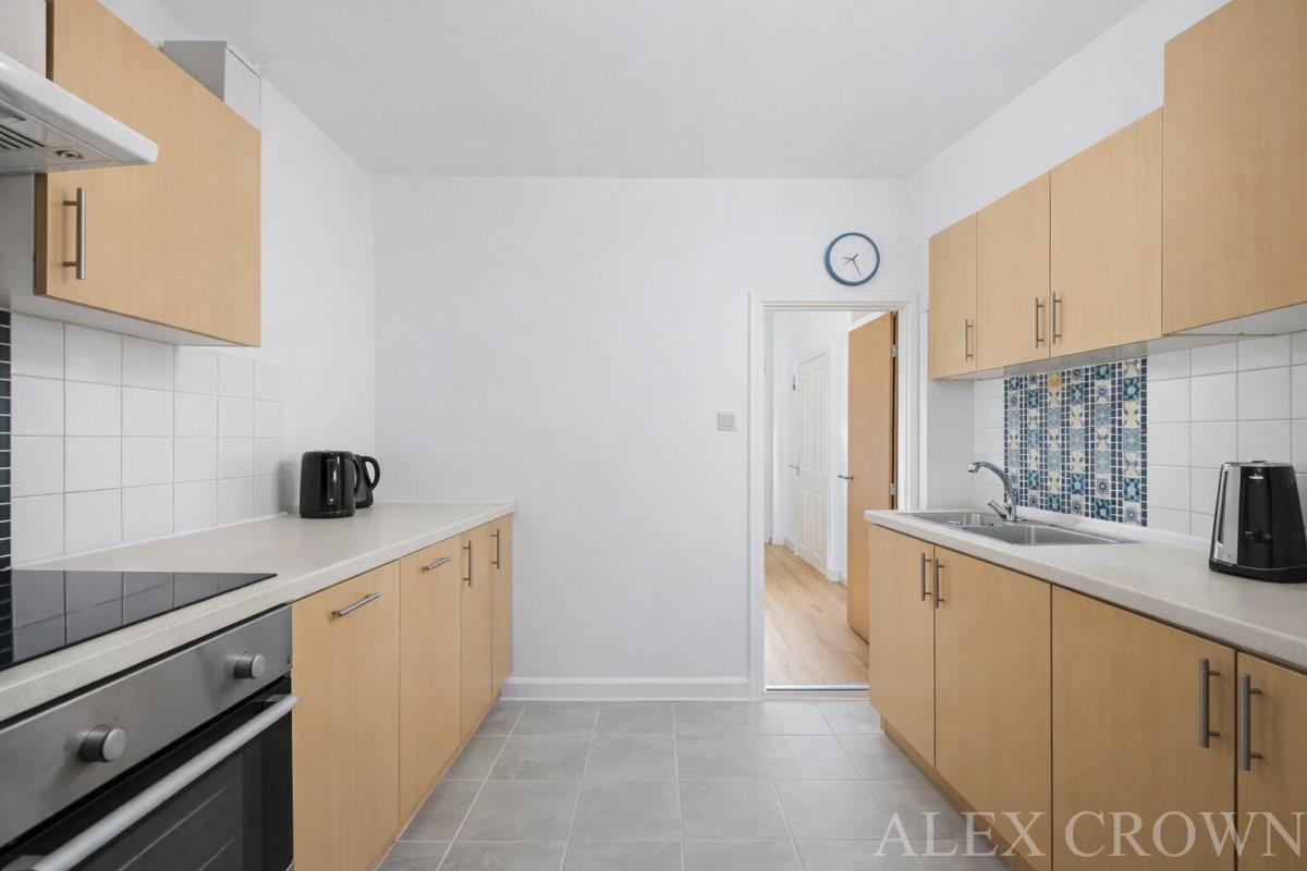 Property Image db19d8d8-950e-43a4-ae51-71810ef6c645