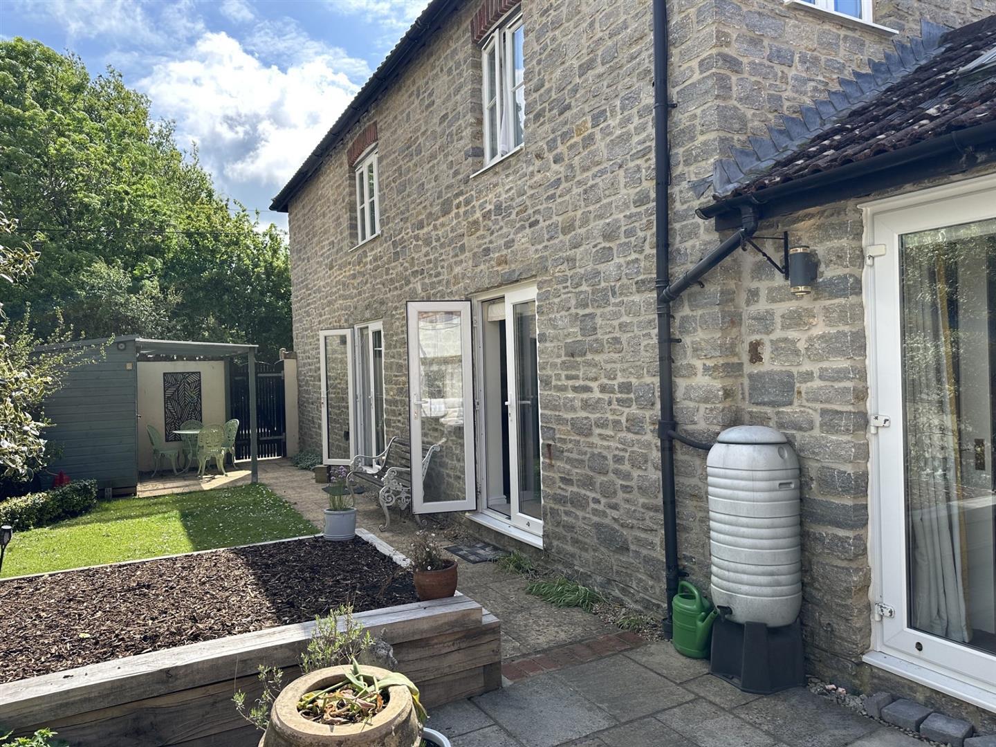 Property Image db1a143e-04dc-489f-9a5b-141821316476