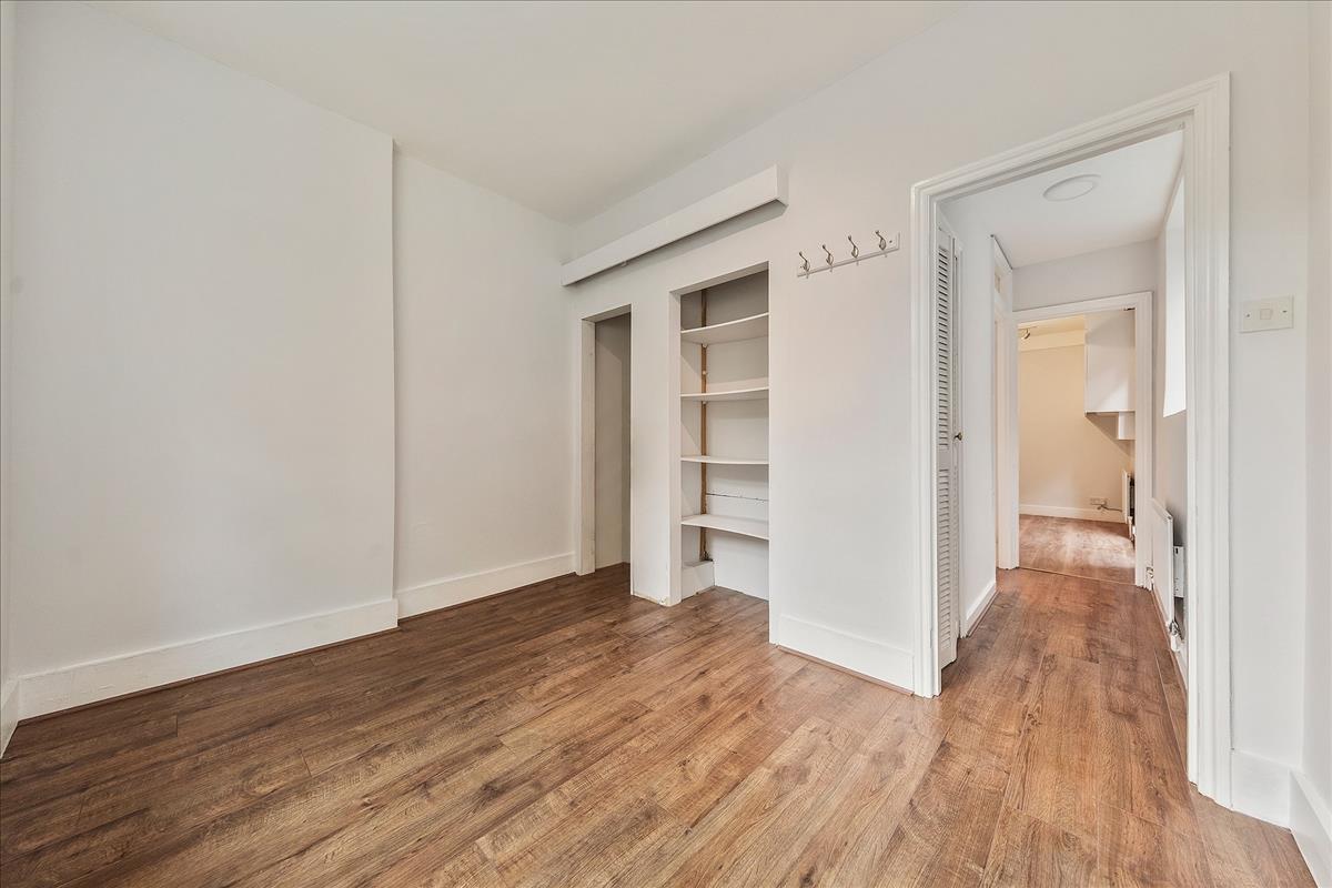 Property Image db1a581d-2b4f-4bcb-b102-2f43f67b1b8c