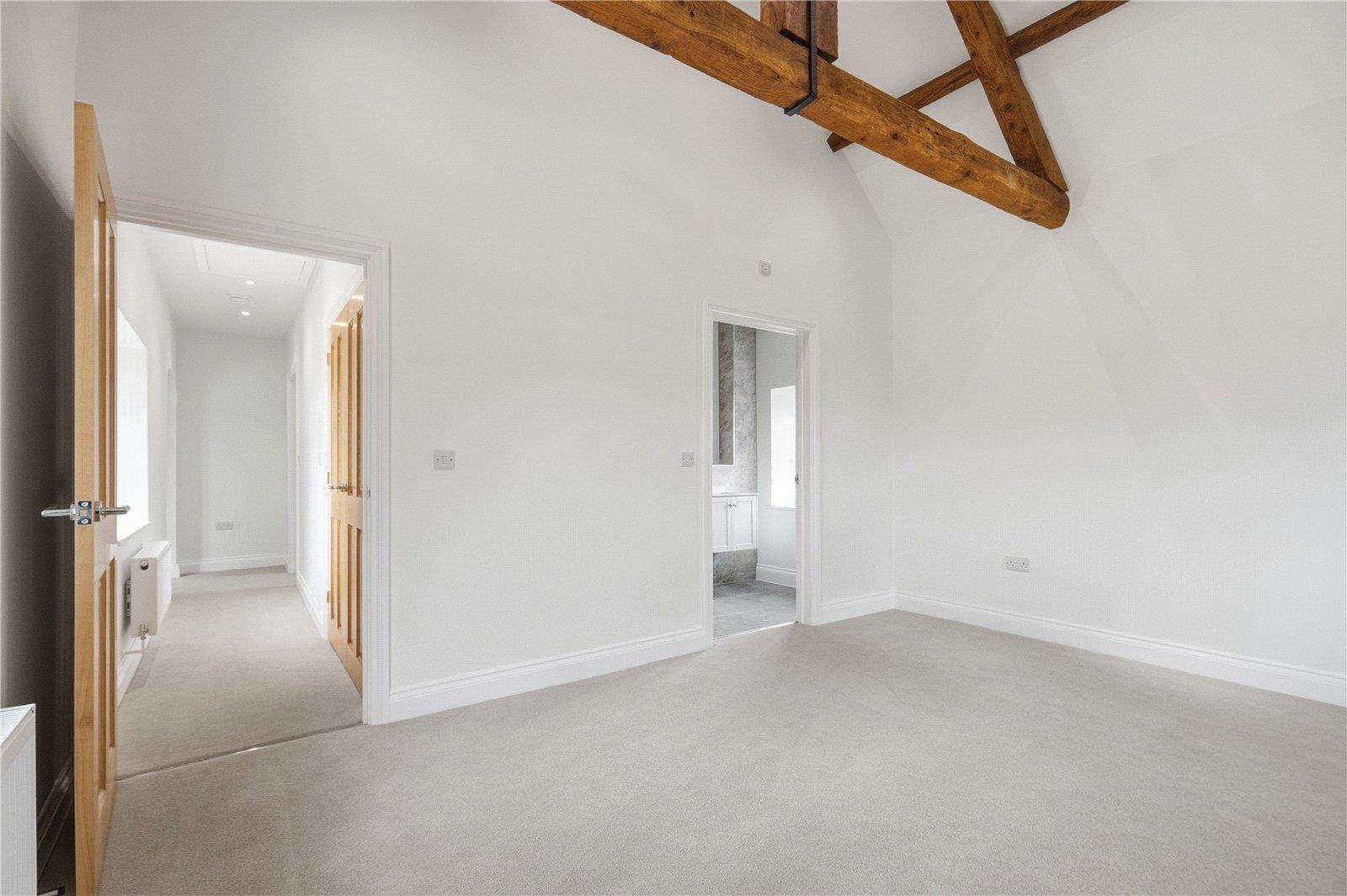 Property Image db1acbc8-8875-490e-9c47-2a13a2c6f9c5