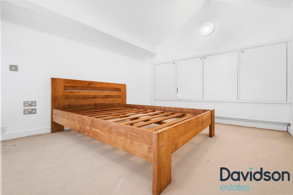 Property Image db1b9e46-b37c-4b6c-a502-068fb97d2f0d