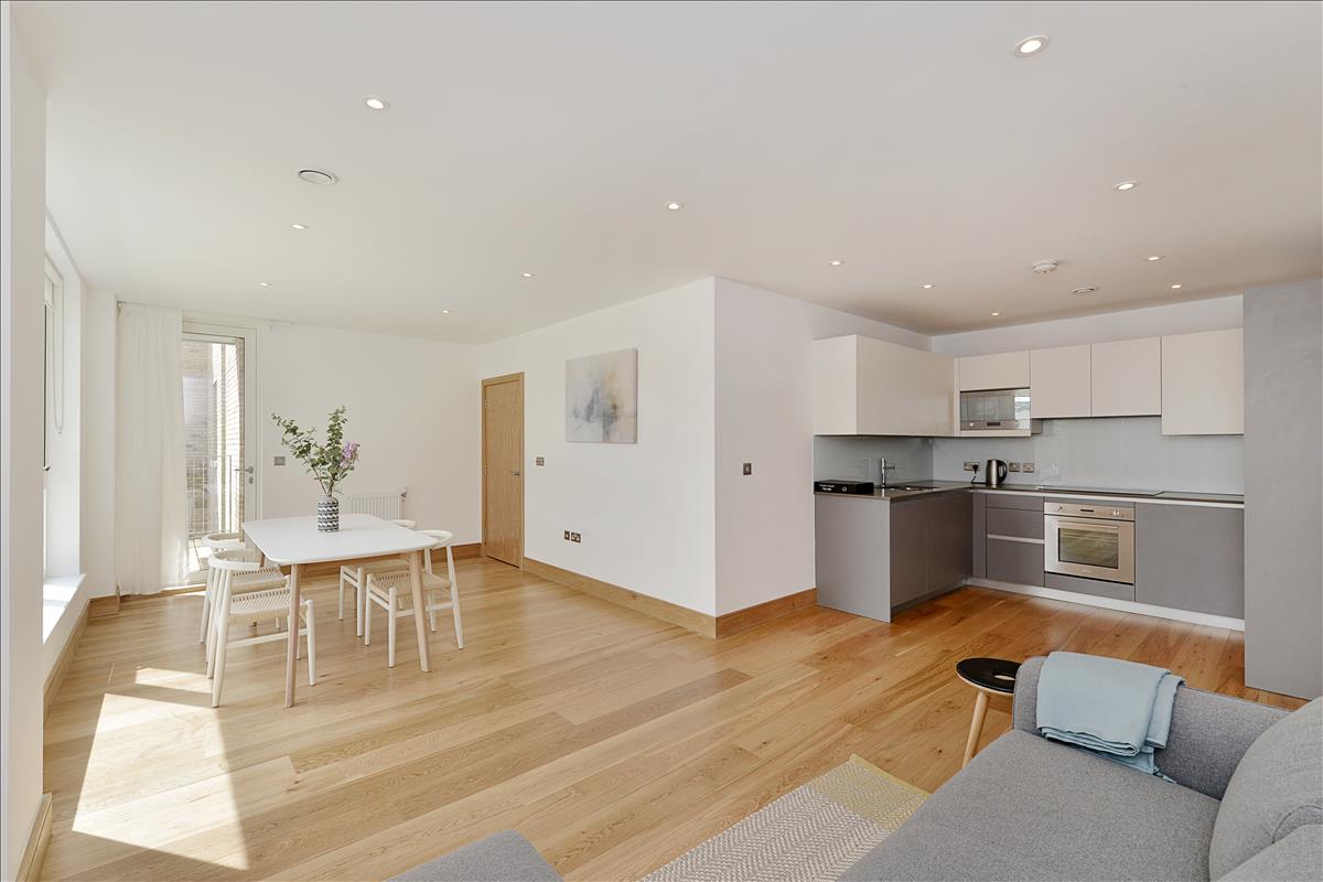 Property Image db1bbc4f-57c3-4a0e-b610-c37b1657bde4