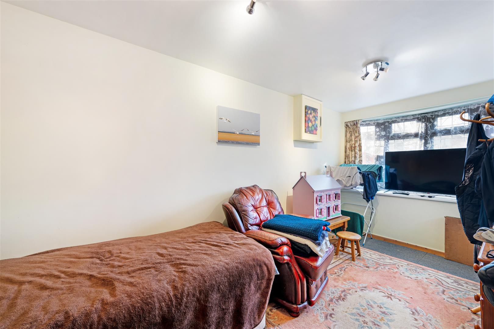 Property Image db1bf584-f9cc-410e-90d0-77f30c414552