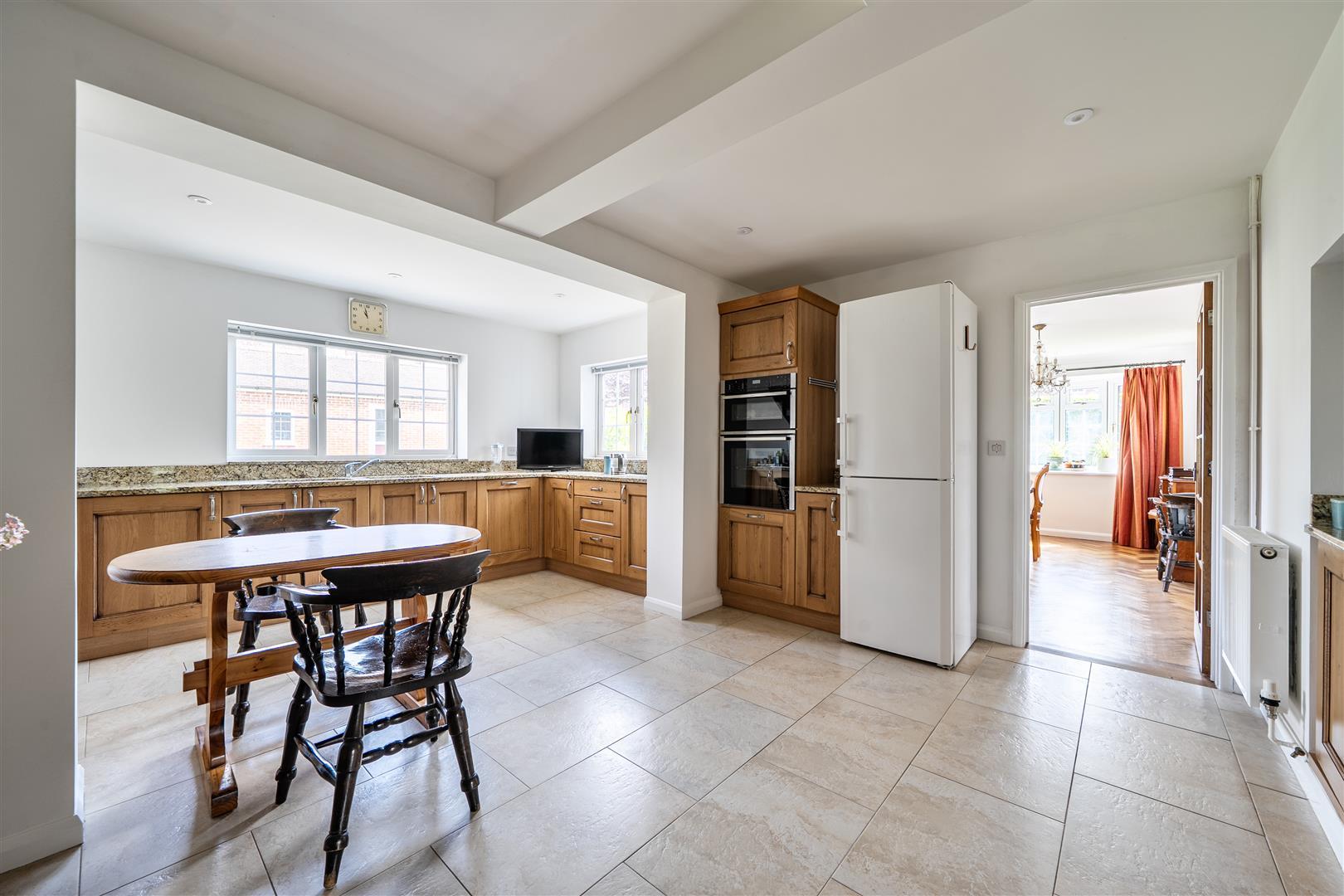 Property Image db1c4e99-9560-436a-b57d-84cac3ab690f