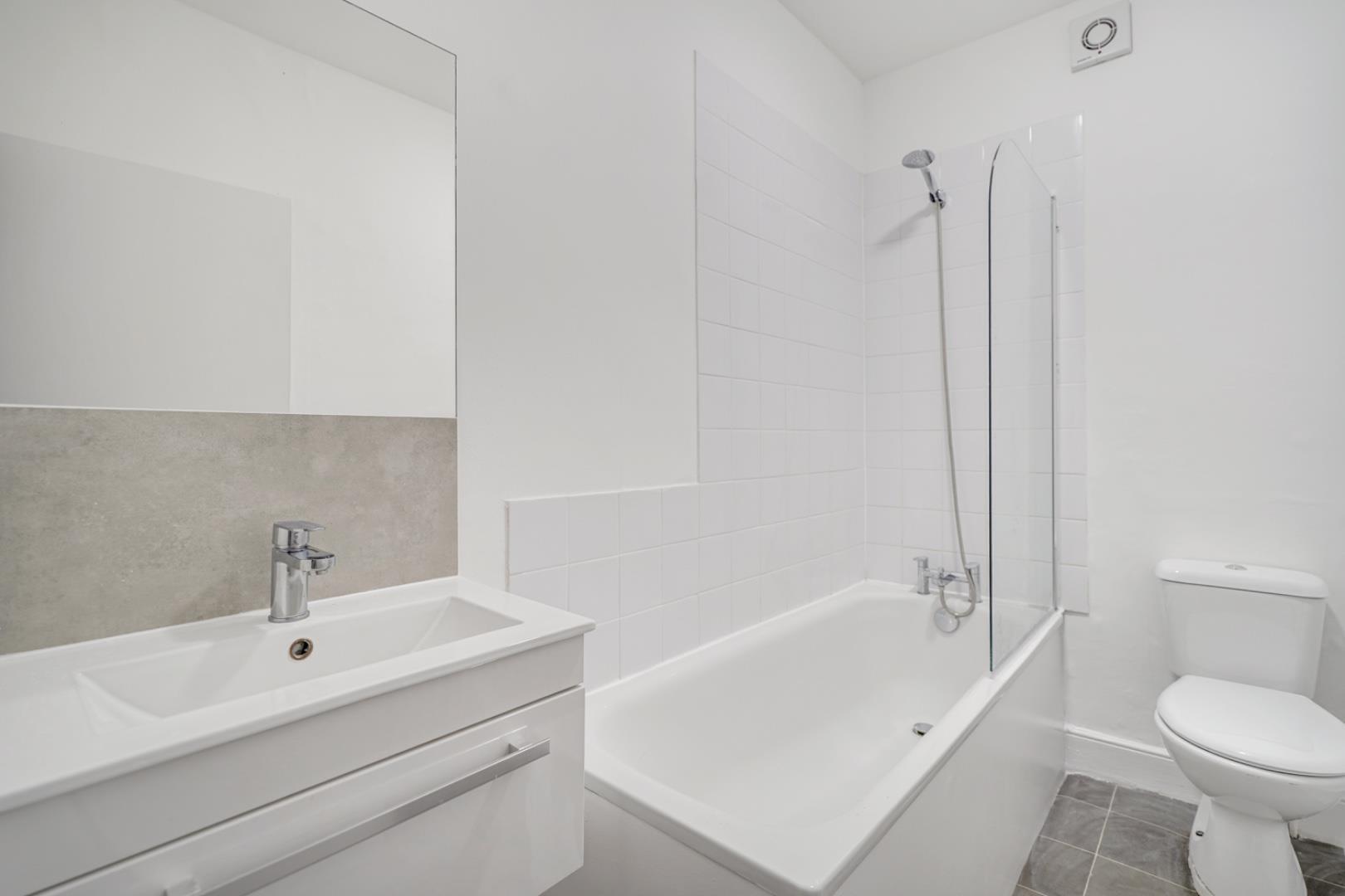Property Image db1c5e16-baa5-4c23-87a7-16a684ab2c33