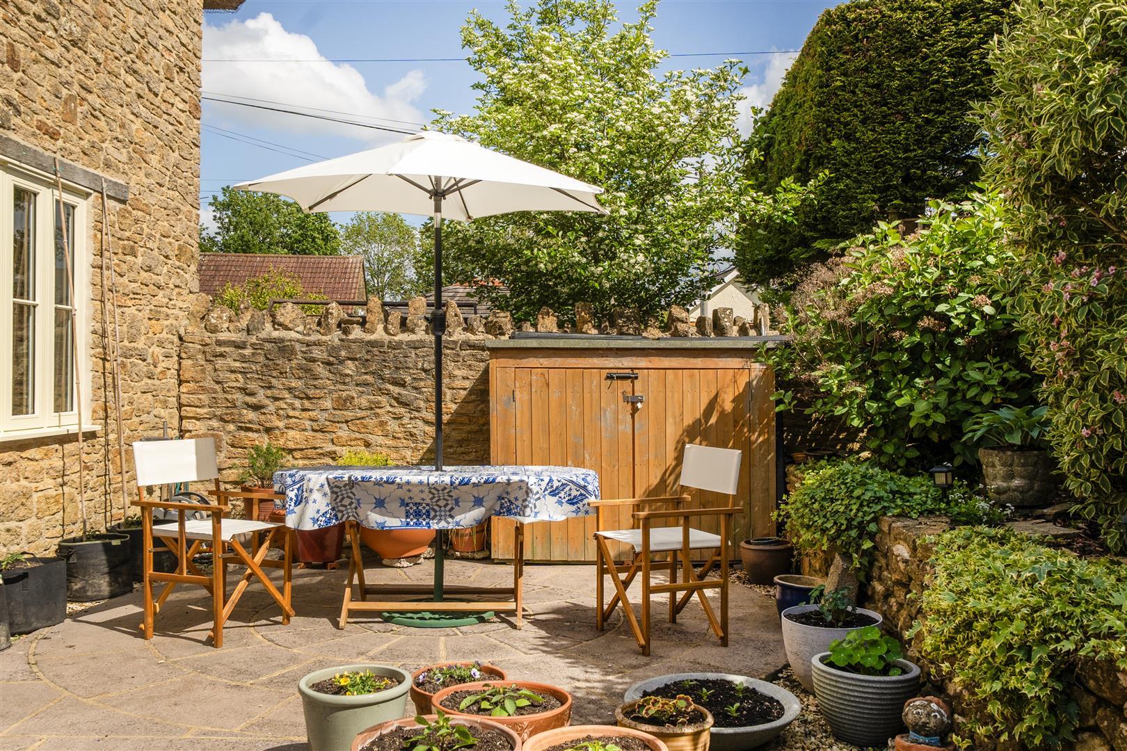 Property Image db1d2765-710a-49f7-bb64-d4698990f2ca