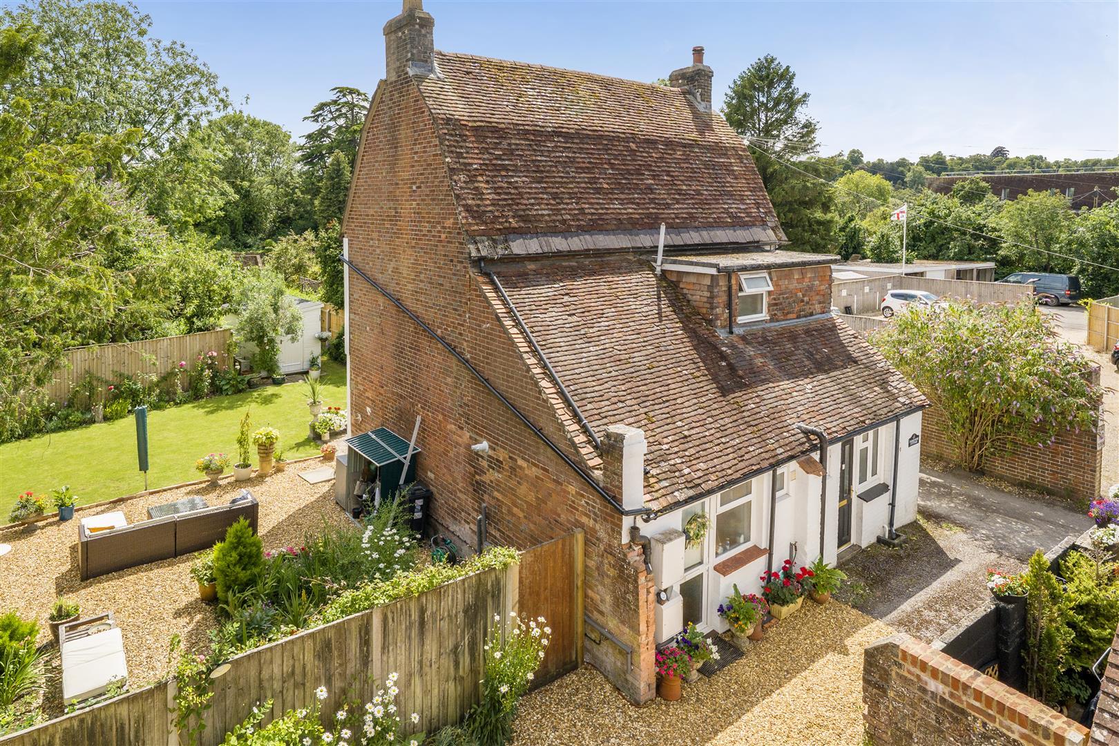 Property Image db1d324f-b329-428c-a36d-d0824c46cb1c