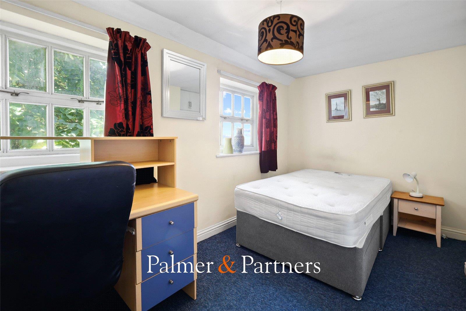 Property Image db1d362d-298e-43bc-81b2-91da99a2cb3a