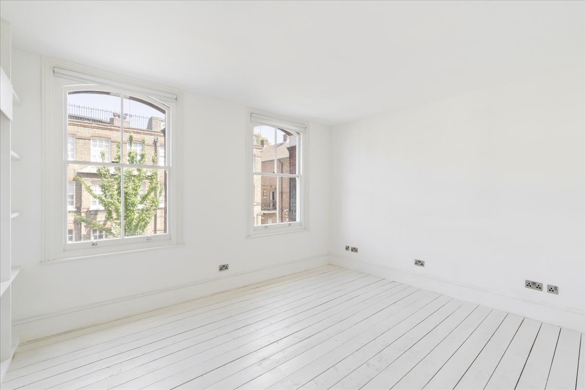 Property Image db1d85bf-278d-4fa3-87f7-899aa76295ce