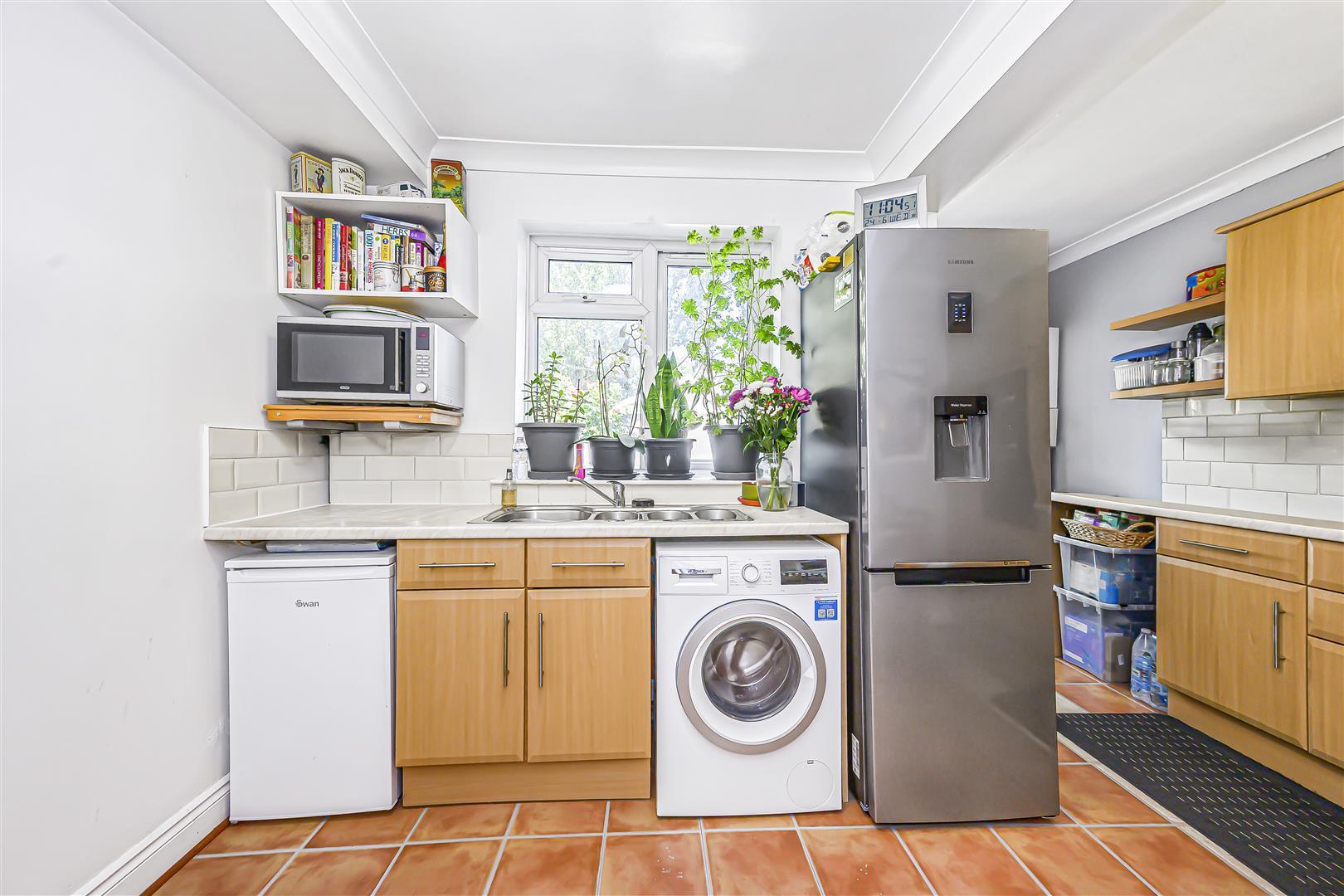 Property Image db1def1f-be26-4606-bd40-12465059ef13