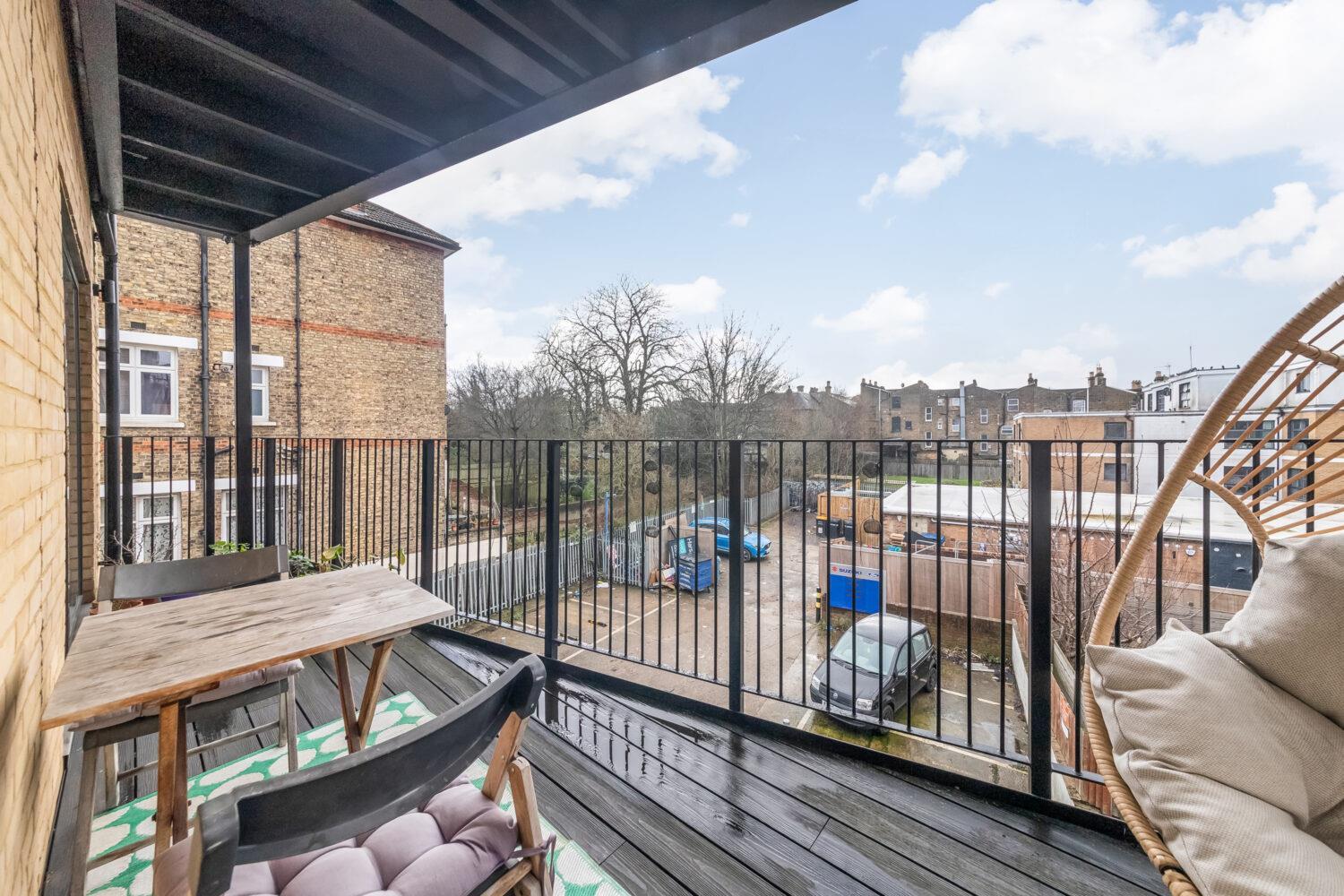 Property Image db1e4eca-a268-4ec4-acc2-feaa08c18be5