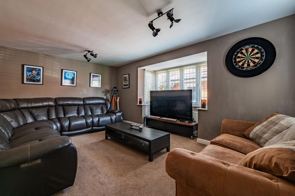 Property Image db1e5574-29ce-4676-9968-9c4b6b8614f3