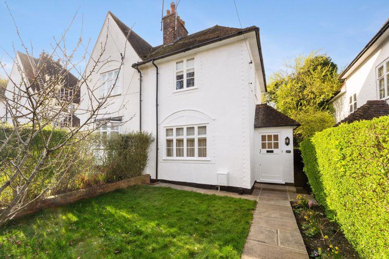 Property Image db1e8838-1abb-467b-8e15-fb1c7a9681de