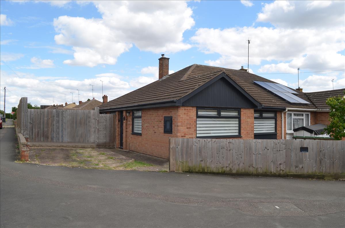 Property Image db1f19ef-7f98-4a9a-bd3e-fa3d4cda975c