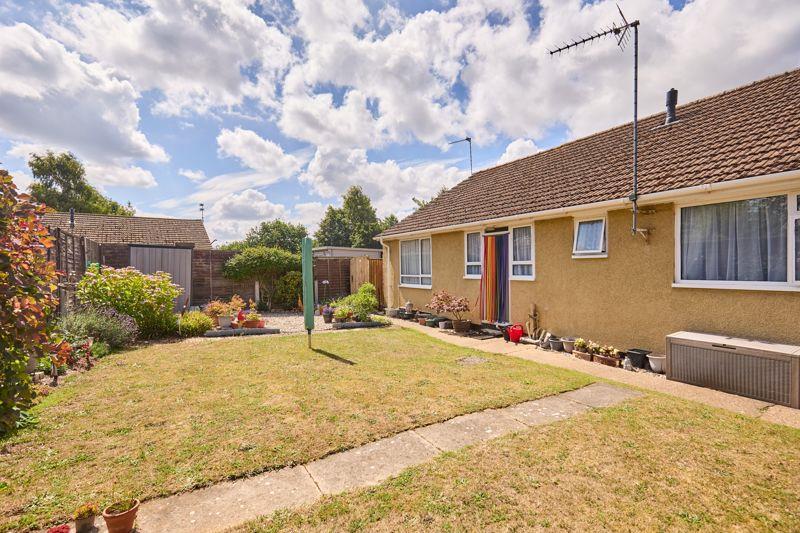 Property Image db1f4704-a772-4d44-a6e2-3a4b189d6e4a