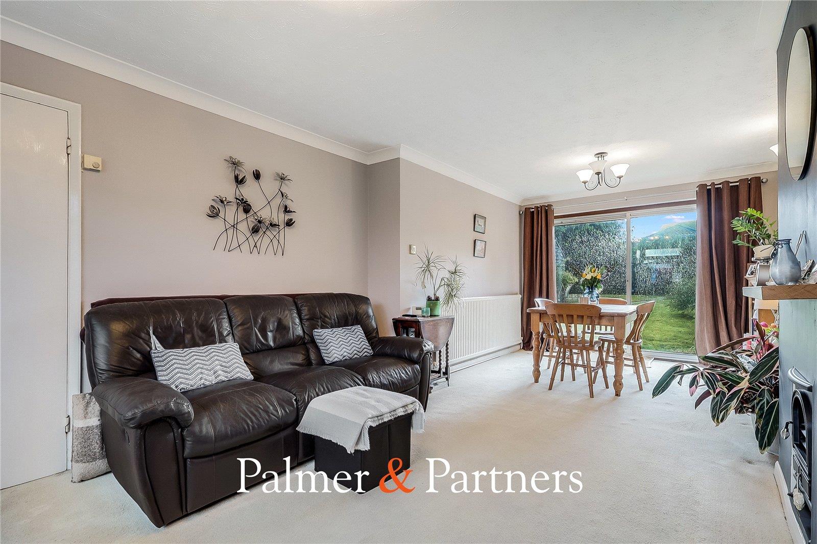 Property Image db1f811f-df27-475d-9de2-383dc1243884