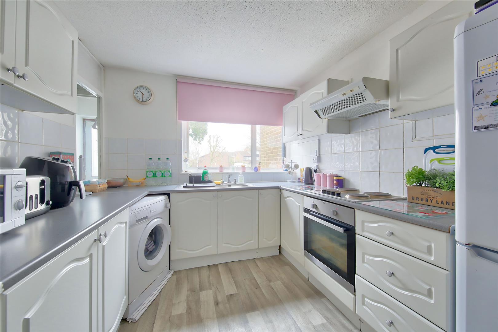 Property Image db207dbf-a469-41f9-b0f5-d0419184b657