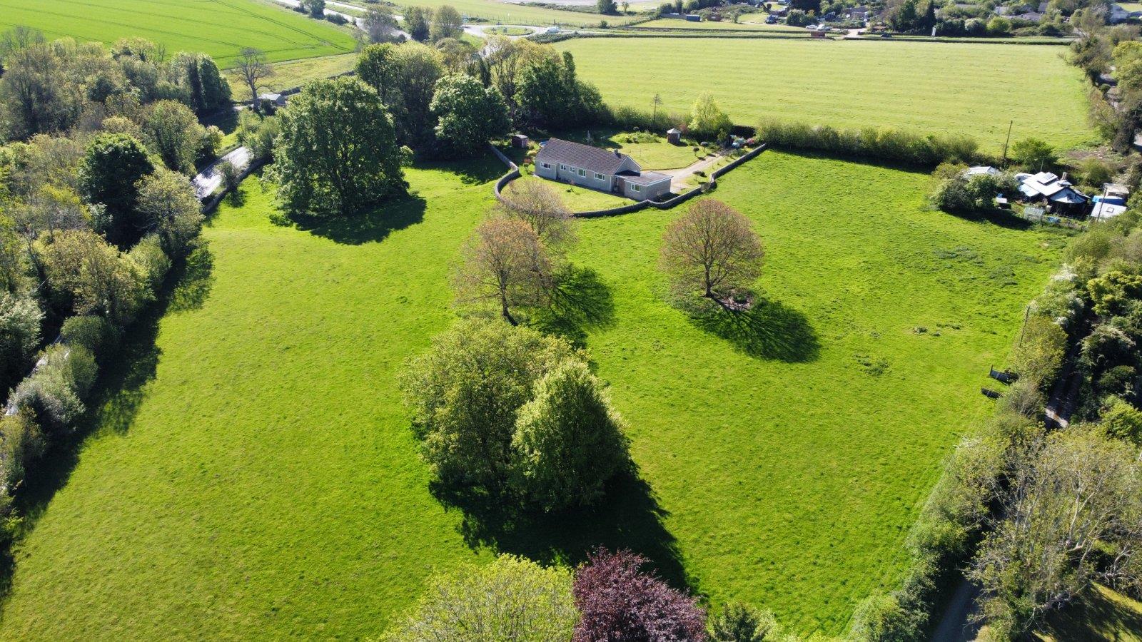 Property Image db20cbc4-76b8-4a7d-ad90-edf092df87eb