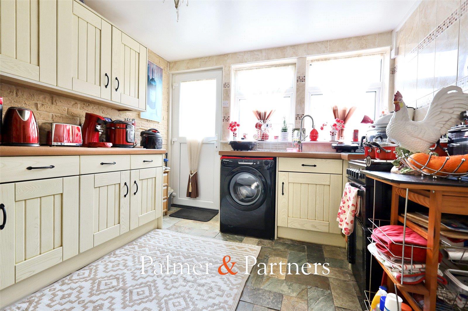 Property Image db20d791-bc6a-4d18-8999-a6455531168e