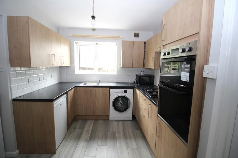 Property Image db21a732-7f26-47da-bcf3-eaaca6523170