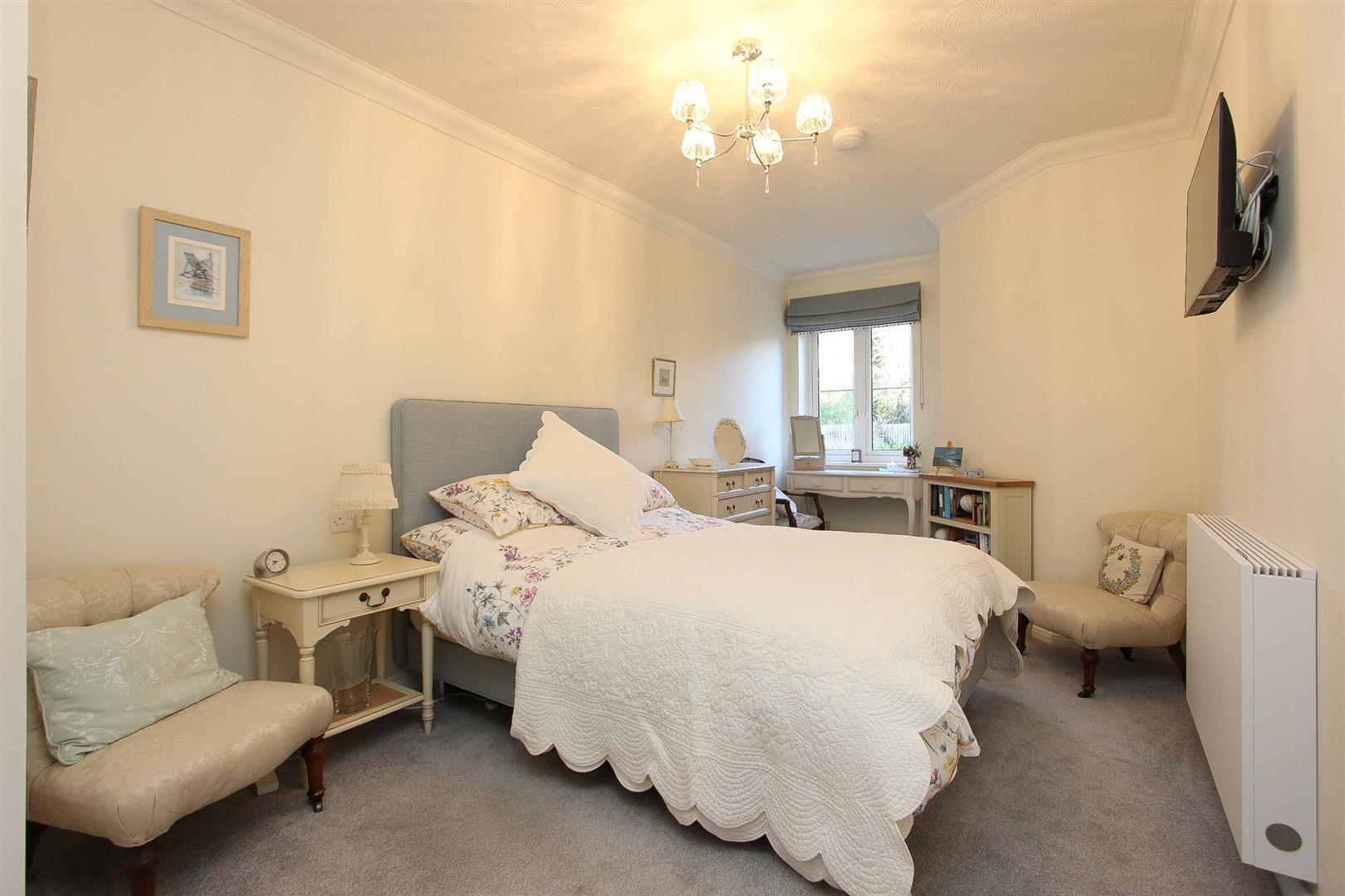 Property Image db220b5a-3c4b-4f95-8125-0ff7442e60c2