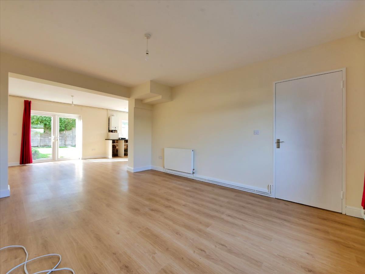 Property Image db226aad-c908-47a2-b977-5106f0d20405