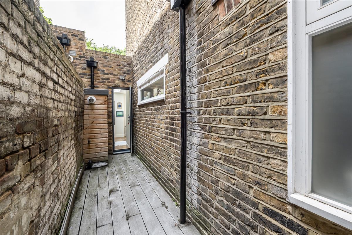 Property Image db22916d-6f73-44c2-b507-52be92265950